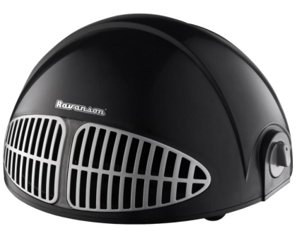 Ravanson Outlet FH-7010